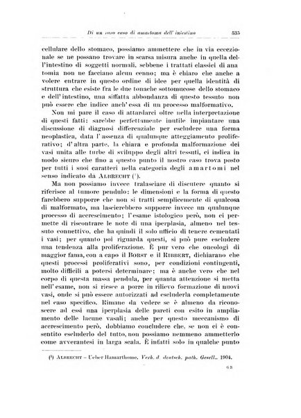 Archivio italiano di chirurgia