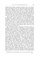 giornale/PUV0110166/1923/V.8/00000557