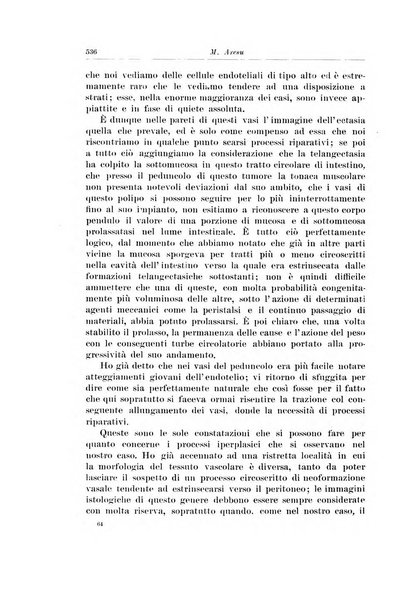 Archivio italiano di chirurgia