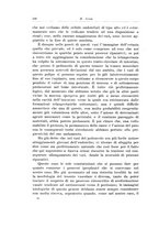 giornale/PUV0110166/1923/V.8/00000558