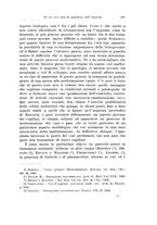 giornale/PUV0110166/1923/V.8/00000559