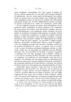 giornale/PUV0110166/1923/V.8/00000560