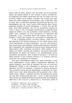 giornale/PUV0110166/1923/V.8/00000561