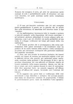 giornale/PUV0110166/1923/V.8/00000562