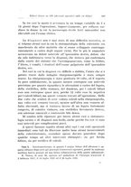 giornale/PUV0110166/1923/V.8/00000565