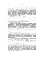 giornale/PUV0110166/1923/V.8/00000566