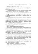 giornale/PUV0110166/1923/V.8/00000567