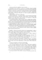 giornale/PUV0110166/1923/V.8/00000568