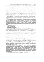 giornale/PUV0110166/1923/V.8/00000569