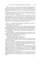 giornale/PUV0110166/1923/V.8/00000571