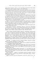 giornale/PUV0110166/1923/V.8/00000573