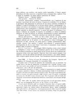 giornale/PUV0110166/1923/V.8/00000574