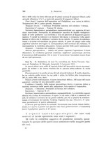 giornale/PUV0110166/1923/V.8/00000576