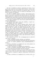 giornale/PUV0110166/1923/V.8/00000577