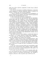 giornale/PUV0110166/1923/V.8/00000578