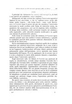 giornale/PUV0110166/1923/V.8/00000579