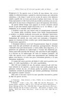 giornale/PUV0110166/1923/V.8/00000581