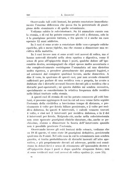 Archivio italiano di chirurgia