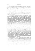 giornale/PUV0110166/1923/V.8/00000582