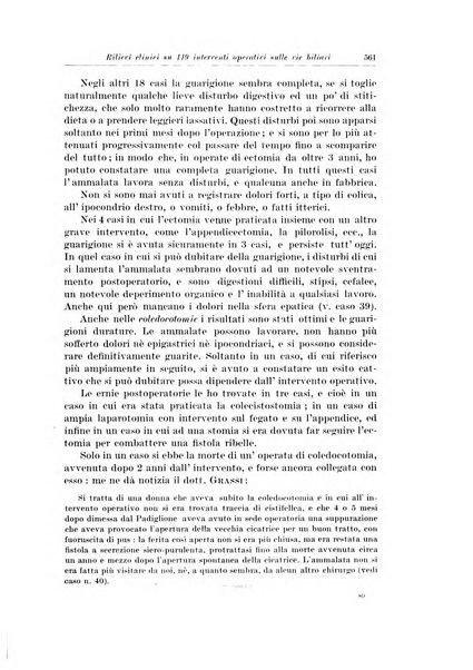 Archivio italiano di chirurgia