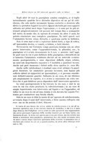 giornale/PUV0110166/1923/V.8/00000583