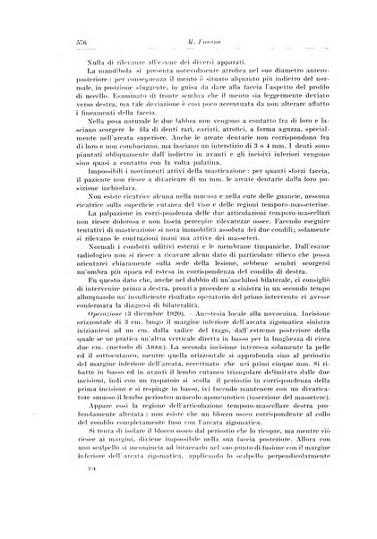 Archivio italiano di chirurgia