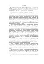 giornale/PUV0110166/1923/V.8/00000600