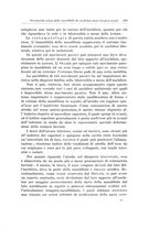 giornale/PUV0110166/1923/V.8/00000601