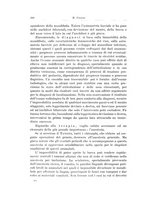 giornale/PUV0110166/1923/V.8/00000602