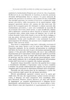 giornale/PUV0110166/1923/V.8/00000603