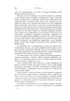 giornale/PUV0110166/1923/V.8/00000604