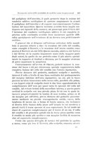 giornale/PUV0110166/1923/V.8/00000605