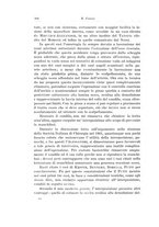 giornale/PUV0110166/1923/V.8/00000606