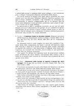 giornale/PUV0110166/1923/V.8/00000614