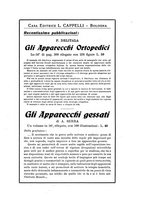 giornale/PUV0110166/1923/V.8/00000615