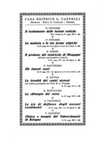 giornale/PUV0110166/1923/V.8/00000616