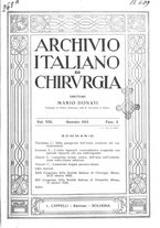 giornale/PUV0110166/1923/V.8/00000617