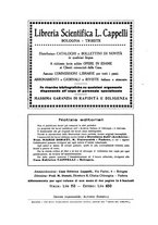 giornale/PUV0110166/1923/V.8/00000618