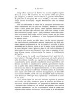 giornale/PUV0110166/1923/V.8/00000620