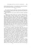 giornale/PUV0110166/1923/V.8/00000621