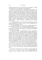 giornale/PUV0110166/1923/V.8/00000622