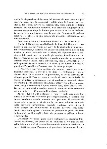 Archivio italiano di chirurgia