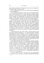 giornale/PUV0110166/1923/V.8/00000624