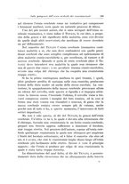 giornale/PUV0110166/1923/V.8/00000625