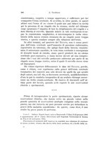 giornale/PUV0110166/1923/V.8/00000626