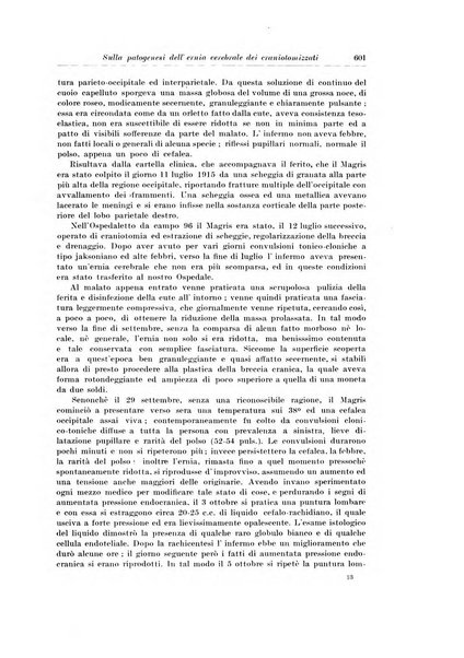 Archivio italiano di chirurgia