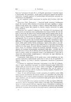 giornale/PUV0110166/1923/V.8/00000628