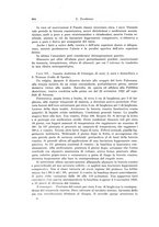 giornale/PUV0110166/1923/V.8/00000630