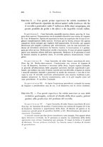 giornale/PUV0110166/1923/V.8/00000632