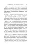 giornale/PUV0110166/1923/V.8/00000633